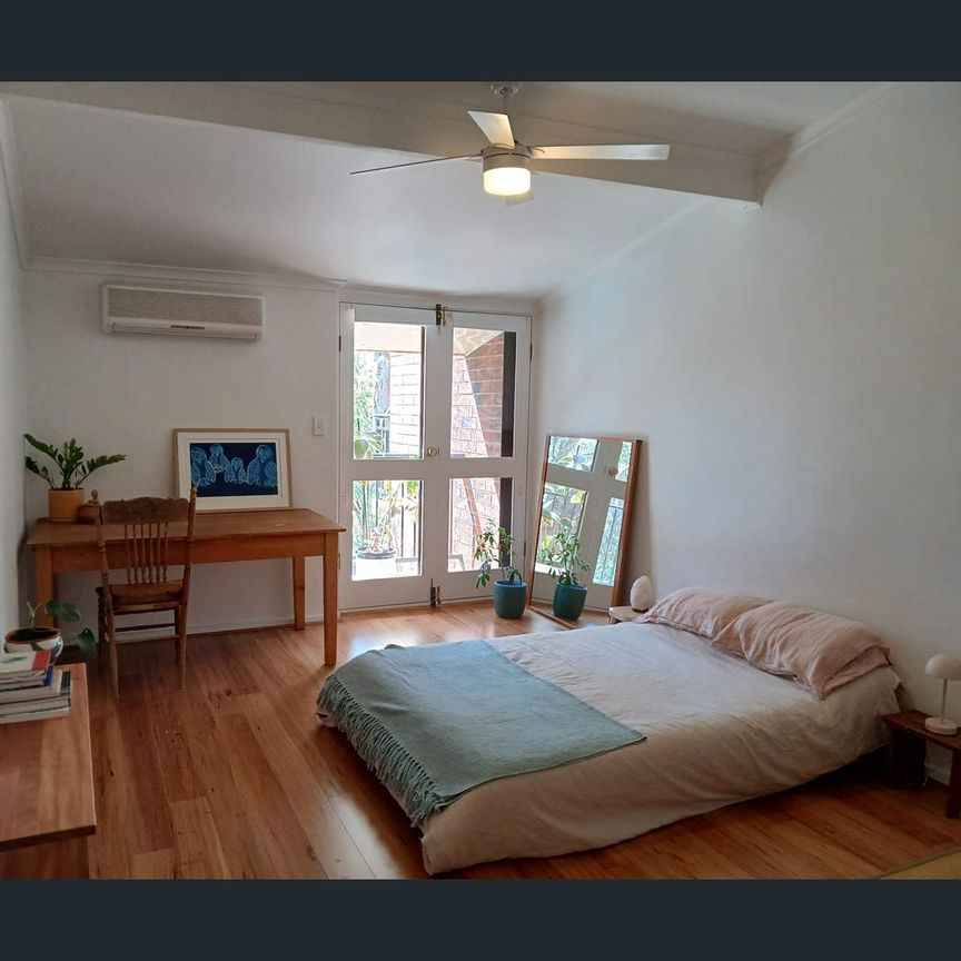 22/152 Montacute Road, Rostrevor, SA 5073 - Photo 1