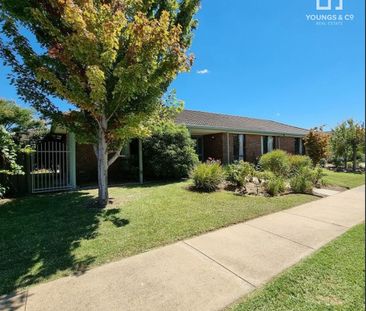 21 Delatite Ave, Shepparton - Photo 2