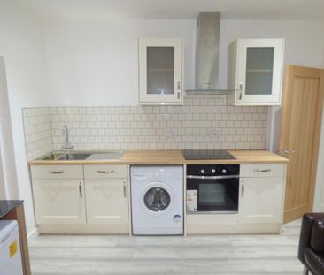 Fitzherbert Street, Warrington, WA2 7QG - Photo 6
