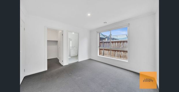 This naturally lit home is everything you're looking for. - Photo 1