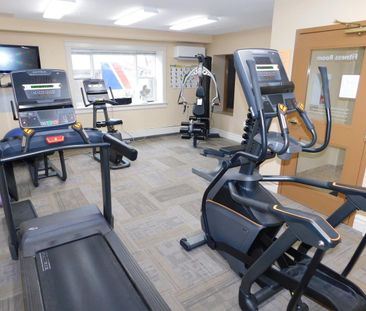 FOR RENT – 767 Parkland Drive, Suite 220, Halifax, Nova Scotia - Photo 1