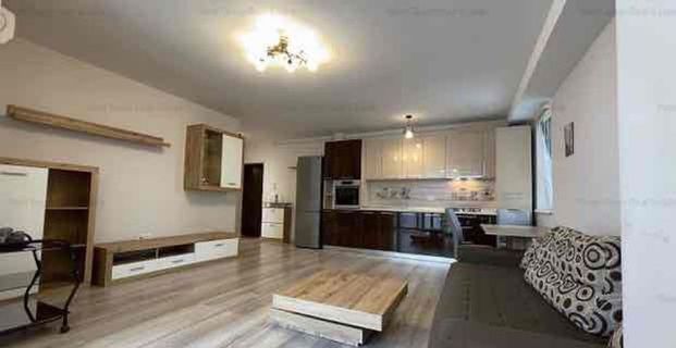 Direct de la proprietar, închiriez apartament 2 camere. - Photo 1