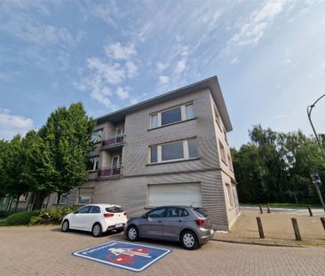 Prachtig duplex appartement van ±104m² met 2 SLK - Photo 1