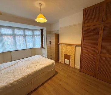 Allendale Road, Greenford, UB6 - Photo 5