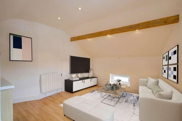 Regent Street, Dawlish, EX7 - Photo 1