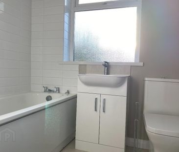 5 The Grove, Holywood, BT18 9PJ - Photo 3