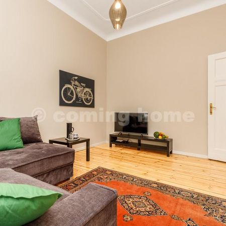 Welcome Berlin! - Photo 2