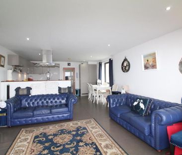 Apt 3, 5 Island Park, Greenisland, Carrickfergus, BT38 8TW - Photo 1