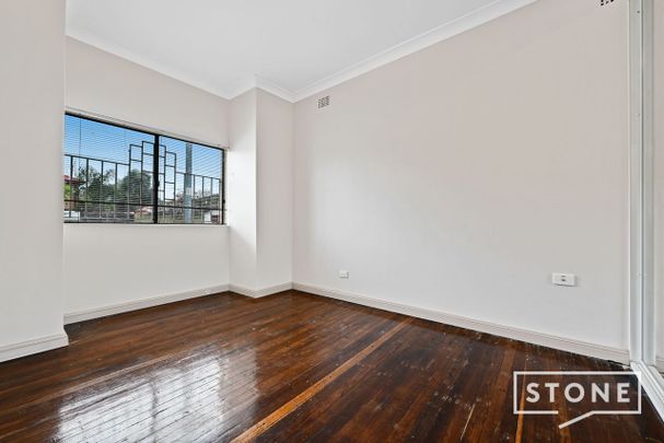 Well Presented Spacious Four Bedroom House In Sought After Location - Photo 1