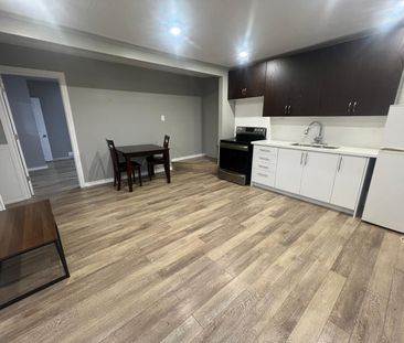 For Lease - 634041 Hurontario Street, Mono, Ontario - Photo 4