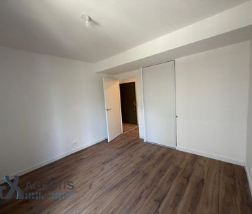 APPARTEMENT T2 56M - Photo 6