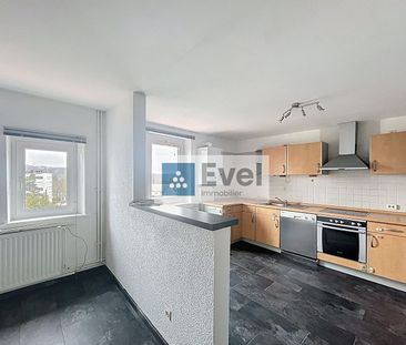 Appartement / Offre 60005782 - Photo 2