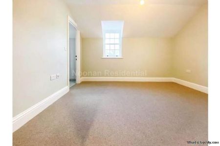 2 bedroom property to rent in St Neots - Photo 4