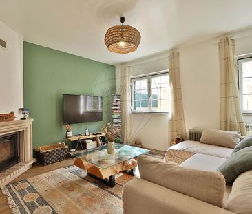 Moradia T4 em Lisboa - Photo 4