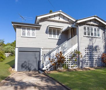 OPTIMAL LOCATION - OPPOSITE IPSWICH HOSPITAL - Photo 6