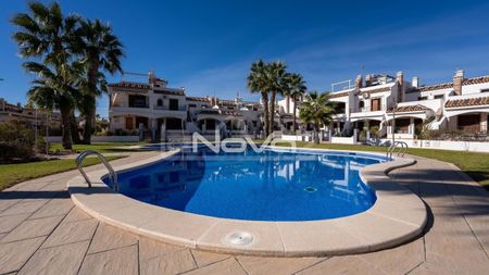 Bungalow with three bedrooms - Photo 4