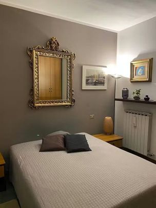 Via Raffaello Sanzio, Milan, Lombardy 20149 - Photo 1