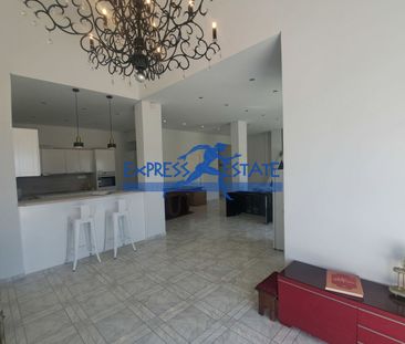 Μονοκατοικία για ενοικίαση Κάτω Σούλι (Μαραθώνας) - Photo 3