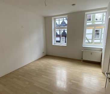 Moderne Single-Wohnung in der Altstadt! - Photo 1