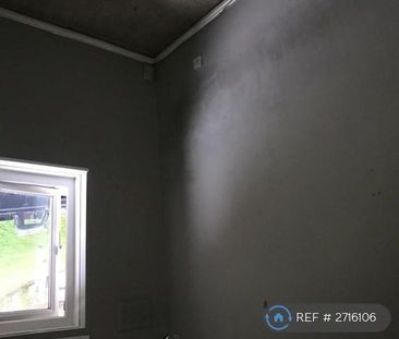 2 bedroom semi-detached house to rent - Photo 2