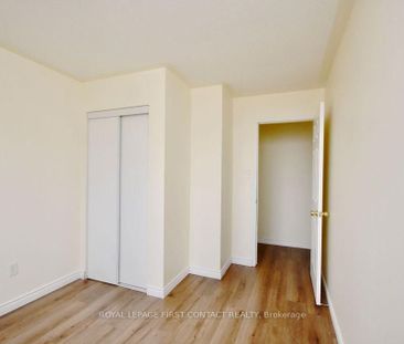 For Lease - 28 Sunset Place, Barrie, Ontario - Photo 5