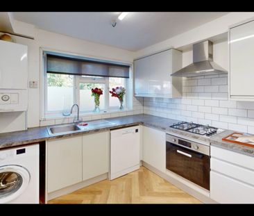 3 Bed Terraced House, Greyhound Terrace, SW16 - Photo 6