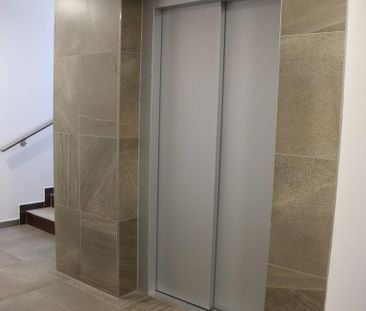 Pronájem bytu 1+kk 32 m2 - Fotografie 5