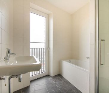 Botterboulevard 43 - Foto 4