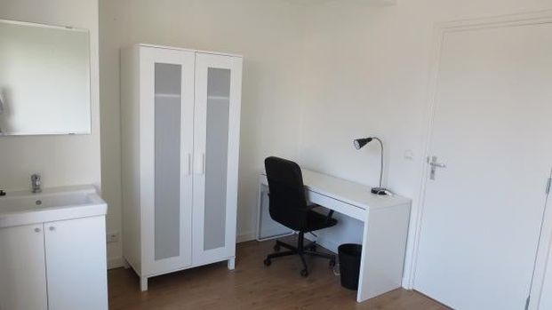 Te huur: Kamer Dr Berlagelaan in Eindhoven - Photo 1