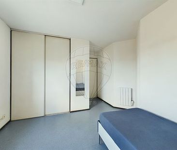 Appartement à louer - Rhône - 69 - Photo 5