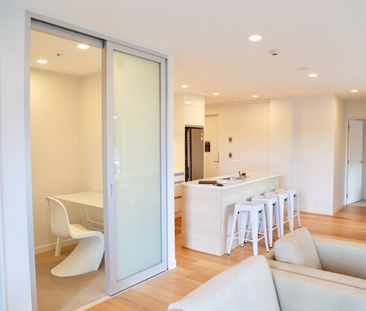 Epsom Stunner - Photo 3