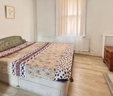 Malting Terrace, Felaw Street, Ipswich - Photo 5