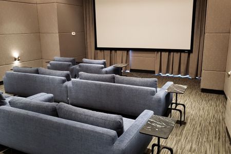 For Lease - 2221 Yonge Street Unit# 4904, Toronto, Ontario - Photo 5