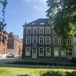 Hendrik Consciencelaan 27 - Photo 2