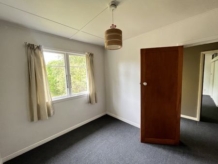 260 Aporo Rd, Tasman, Upper Moutere - Photo 4