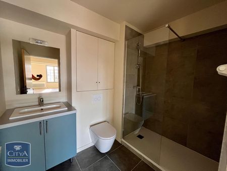 Location Appartement 2 pièces 46m² AGEN 47000 - Photo 4