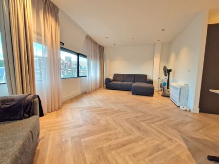 's-Gravendijkwal, 3015 CC, Rotterdam - Photo 3