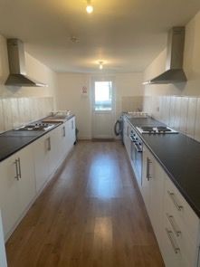 Studio Flat, Paddock Road, NW2 - Photo 3