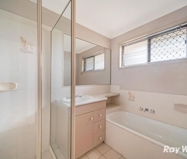 Comfortable and cosy! - Photo 6