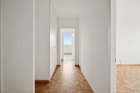 3 Zimmer, EG - Photo 5