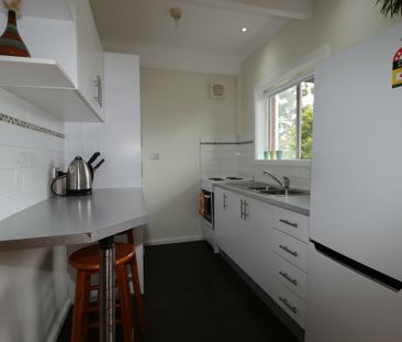 19 Yarroma Avenue, SWANHAVEN NSW - Photo 2