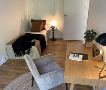 Hollænderen 2, 3. TV - Foto 5