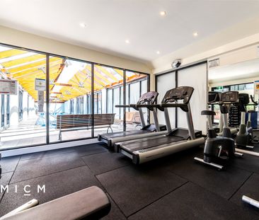 77/38 Kavanagh Street - Photo 4