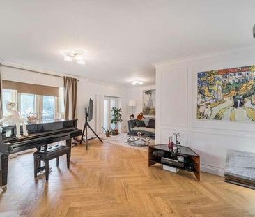 Caddis Close, Stanmore, HA7 - Photo 4