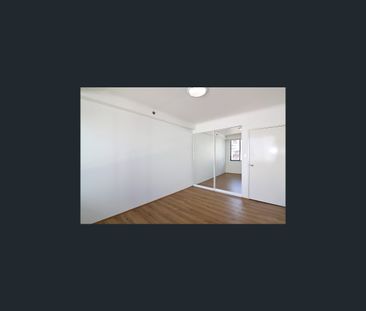 121/1-3 Woodville Street, Hurstville, NSW 2220 - Photo 1