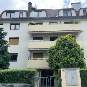 Helle Dreizimmerwohnung in bester Lage Döblings - Photo 1
