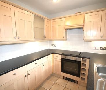 3 bedroom house to rent - Photo 5