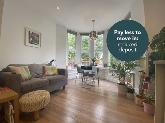 Penylan Rd, Penylan - Photo 1