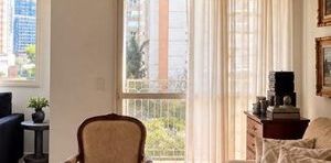 Apartamento para alugar com 57m², 2 quartos e 1 vaga - Photo 2