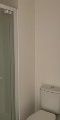 STUDIO DANS RESIDENCE ETUDIANTE NEUVE - Photo 4